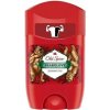 Old Spice Bearglove deostick 50 ml