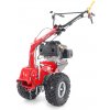 EUROSYSTEMS P70 EVO Loncin 224