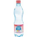 Nestlé Aquarel Minerálna voda, nesýtená, 0,5 l