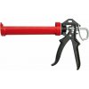 Yato YT-6751