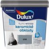 Dulux Rýchla renovácia keramické obklady 0,75 l Šedá