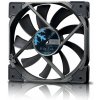 Fractal Design Venturi HF-12 HF FD-FAN-VENT-HF12-WT