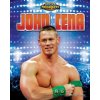John Cena