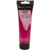 Royal & Langnickel Akrylová farba 120ml Primary Magenta