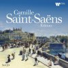 Saint-Saens Camille: Camille Saint-Saens Edition: 34CD