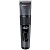 Babyliss PRO FX872E