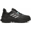 adidas Terrex AX4 PRIMEGREEN HIKING