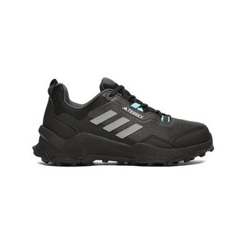 adidas Terrex AX4 PRIMEGREEN HIKING