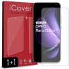 NEROZBITNÉ HYBRIDNÉ OCHRANNÉ SKLO RÝCHLE PRE OPPO RENO13 PRO 5 G