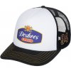 DC Airstream Trucker WBB0/White one size