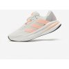 ADIDAS Galaxy 7 dámska tlmiaca bežecká obuv sivo-koralová 36