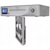 Soundmaster KTD1020SI