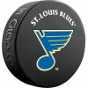InGlasco NHL Basic Nhl St.Louis Blues