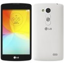 LG L Fino D290n