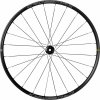 MAVIC KOMPONENTY MAVIC CROSSMAX 27,5 REAR BOOST XD DISC 6-BOLT