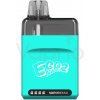 Vaporesso ECO Nano 2 MTL Pod systém sada - Cali Blue 1 ks