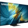 OLED Televízor Samsung QE55S95F 55