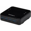 StarTech HBS304A24A