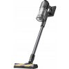 Tyčový vysávač Dreame R20 Ultra Aquacycle, čierny