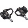Pedále SPD-SL Shimano Ultegra PD-R8000 bloky