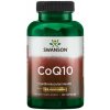 Swanson CoQ10 90 ks, kapsule, 200 mg