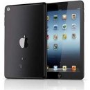 Apple iPad Air WiFi 128GB ME898SL/A