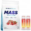 All Nutrition MASS Acceleration 3000 g