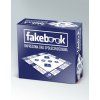 Hry-fakebook