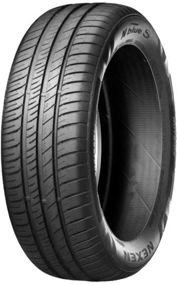 Nexen N\'blue S 205/55 R16 91V AO