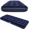 Nafukovací matrac Bestway Pavillo 185x76x22 cm - modrá