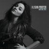 Alisan Porter - Who We Are (CD)