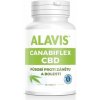 ALAVIS CanabiFlex 30 tbl.