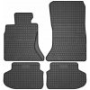 Frogum - Autokoberce El Toro BMW F10/F11 seria 5 LIFT 13- (4ks) ET542780