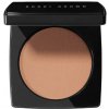 Bobbi Brown Bronzujúci púder Bronzing Powder Light 9 g