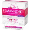 Femannose F Direkt 30 vrecúšok s práškom