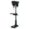 Proma Proma Sloupová vrtačka E-1720F/400 25401702