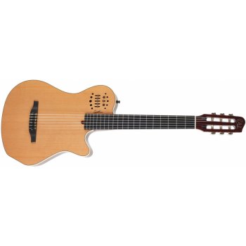 Godin MultiAc Grand Concert SA