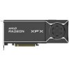 GPU XFX AMD Radeon™ AI Pro R9700 32GB GDDR6