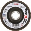BOSCH 2.608.621.763
