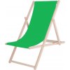 Platinet zelené/buk PL0717