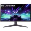 LG UltraGear/24GS50F-B/24