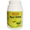 AYUR CLEAN – očista a detoxikácia 50 kapsúl