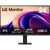 LG 24U631A