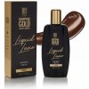 Dripping Gold Luxury Tanning Liquid Luxe samoopaľovacia voda na telo Medium 150 ml