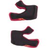 ALPINESTARS lícnica interiéru pre prilby SUPERTECH S-M10 a S-M8, ALPINESTARS (verzia s väčší tl. +5 mm, verzia ECE 22.05) - S