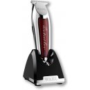 Wahl 8171-016