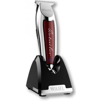 Wahl 8171-016