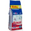 Bonux prášok White Professional Ice Fresh 8,12 kg 125 PD