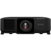 Epson EB-PU1007B/3LCD/7000lm/WUXGA/HDMI/LAN V11HA34840