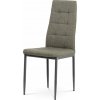 Autronic DCL-397 GREY2
